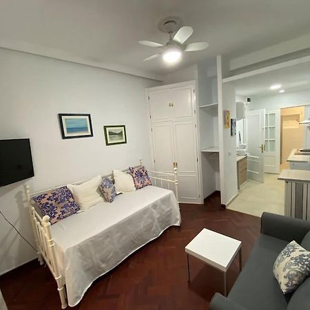 Apartmán En El Corazon Del Centro Cadiz Plaza Palillero Exteriér fotografie