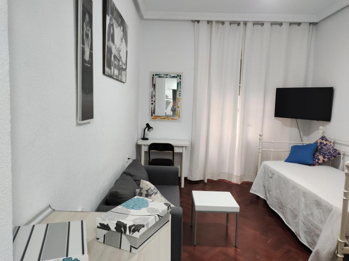 Apartmán En El Corazon Del Centro Cadiz Plaza Palillero Exteriér fotografie